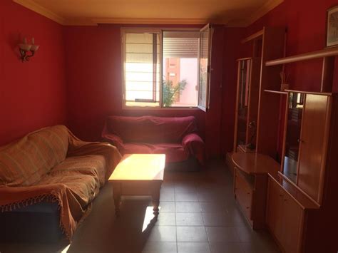 alquiler piso la laguna tenerife|Casas y pisos en alquiler en San Cristóbal de la Laguna